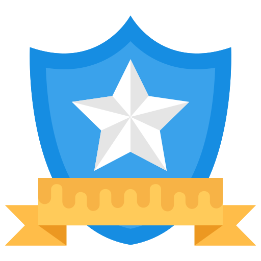 Digital Badge